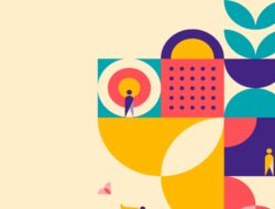 Psychologists Use This Painting To Determine Personality