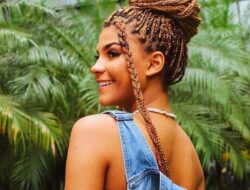 Trip To Iqaluit In Nunavut A Canadian Arctic City