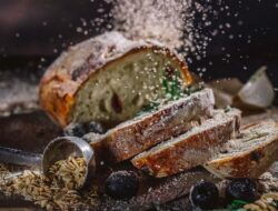 Tesla’s Cooking Up A New Way To Wire Its Cars, Report Says