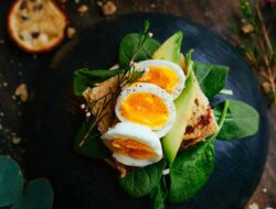 Barbecue Party Tips For A Truly Amazing Event