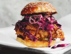 Grilling Tips For The Dog Days Of Summer