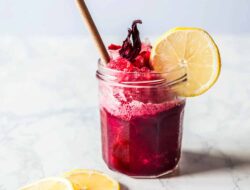 Smarter Food Choices 101 Tips For Busy Women