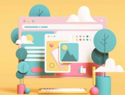 Will The Democrats Be Able To Reverse The Online Gambling Ban