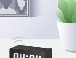 Compare Prices Find The Best Computer Accessory