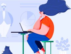 29 Motivational Quotes For Business And Other Work Environments