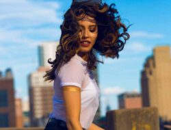 Sony Laptops Are Still Part Of The Sony Family