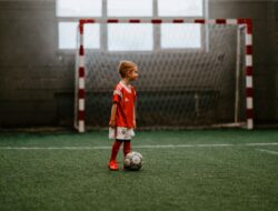 7 Ways To Keep Your World Growing Without Burning  The Midnight Oil