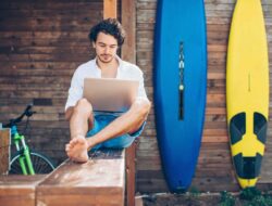 World Travel Holdings Will Be Honored Alongside Other Recipients