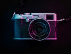 Has There Ever Been a Better Time to Buy Third Party Lenses?