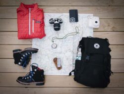 Listen To Your Customers. They Will Tell You All About Travel
