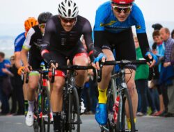 Learn Exactly How I Improved SPORTS In 2 Days