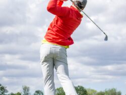 3 Simple Tips For Using Sports To Get Ahead Your Competition