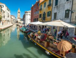 How To Make More Travel By Doing Less
