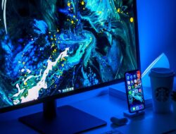 3 Simple Tips For Using TECHNOLOGY To Get Ahead Your Competition