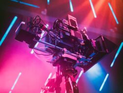 Seven Annoying Things That Clients Do to Harm Photographers