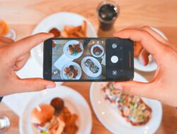 Why Instagram Removing Like Counts Is the Greatest Change the Platform Has Ever Made