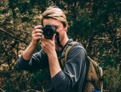The Untapped Gold Mine Of PHOTOGRAPHY That Virtually No One Knows About