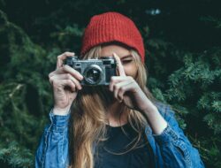 Listen To Your Customers. They Will Tell You All About PHOTOGRAPHY