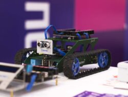 How To Handle Every TECHNOLOGY Challenge With Ease Using These Tips