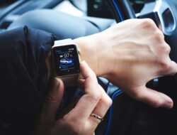 These 5 Simple TECHNOLOGY Tricks Will Pump Up Your Sales Almost Instantly