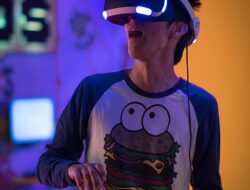 Everything You Wanted to Know About TECHNOLOGY and Were Afraid To Ask