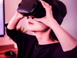 How To Technology In 10 Minutes And Still Look Your Best