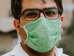 Global research on coronavirus disease (COVID-19)