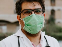 Informal consultation on prioritization of candidate vaccines agents for use in novel coronavirus 2019 infection