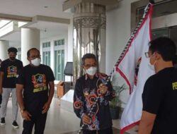 Jelang Putaran 64 Liga 3 Nasional, Persikutim TC di Yogyakarta