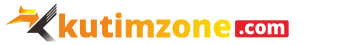 kutimzone.com