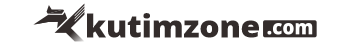 kutimzone.com