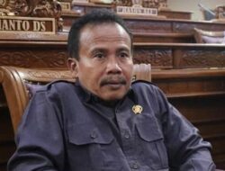 Kesenjangan Pembangunan Harus Diatasi dengan Perencanaan yang Seimbang