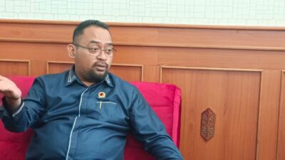 Faizal Harap KEK Maloy Beroperasi Dalam Waktu Dekat