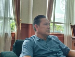 Yan: Infrastruktur Menjadi Penopang Potensi Pariwisata Kutim
