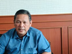 Selain Wadah, Yan Harap Ada Festival Budaya Multi Event 