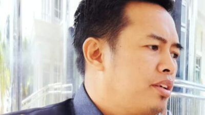 TPST Prima Sangatta Eco Waste Minim Olah Sampah, Miswar Dorong Perbaikan