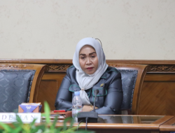 Potensi Wisata Mangrove Teluk Lombok: Menarik dan Butuh Pengembangan