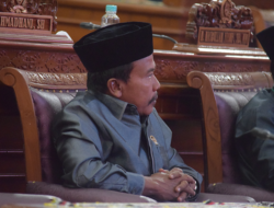 Imam Turmidzi Minta RS Paratama Muara Bengkal Segera Beroperasi