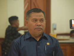 Terkait Dugaan PHK Sepihak PT AEL, Basti Minta Ditinjau Kembali