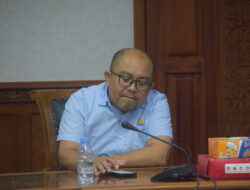 RS Kudungga di Kutai Timur Menjadi RS Setara dengan Balikpapan dan Samarinda