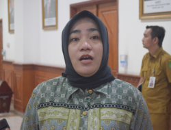 Ada Dana Pokir yang Dialihkan, DPRD Akan Pertanyakan Ke DTPHP Kutim