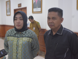 DPRD Kutim Segera Koordinasi dengan Eksekutif Terkait Lambatnya Serapan Anggaran