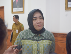 DPRD Kutim Siap Panggil Pemerintah Daerah untuk Evaluasi Realisasi Anggaran