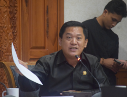 Anggota DPRD Kutai Timur Prihatin dengan Masalah PPDB yang Terulang Kembali