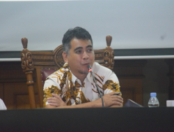 PPDB di Kutai Timur: Anggota DPRD Mendorong Solusi Ruang Kelas Baru