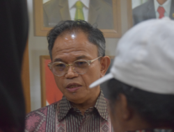DPRD Kutai Timur Soroti Kurangnya Amdal di TPST Prima Sangatta Eco Waste
