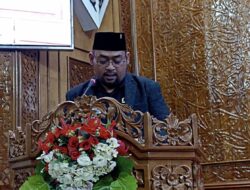 Anggota Komisi B DPRD Kutim Minta Bibit Sapi Produktif Tak Dijual