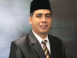 BPK Temukan Tunggakan Pajak Senilai Rp 1,5 Miliar, Anjas: Sekarang Berkurang