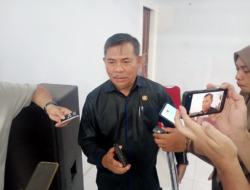 DPRD Kutai Timur Soroti Perusahaan Nakal: Perlunya Pengawasan Lebih Ketat