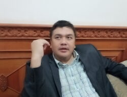 Ketidakpastian Nasib Ribuan Karyawan PT Theis, DPRD Kutim Gelar Hearing